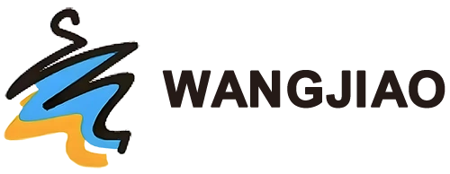 JINHUA HAO WANGJIAO CORTHING CO. , LTD.